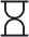 soita