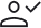 soita